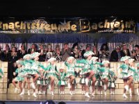 Garderabatz 2012 127 : Garderabatz 2012